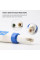 pH/TDS/ЕС/Salinity/Temp метр BLE-9909 5в1 (cмарт bluetooth)