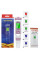 Комбінований BLE-С600 7в1 PH/TDS/EC/ORP/SALINITY/SG/TEMP (cмарт bluetooth)