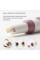 Комбінований BLE-С600 7в1 PH/TDS/EC/ORP/SALINITY/SG/TEMP (cмарт bluetooth)