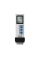 Профессиональный pH/TDS/ЕС/Temp метр HM COM-300 АТС. Inc U.S.A.