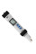 Профессиональный pH/TDS/ЕС/Temp метр HM COM-300 АТС. Inc U.S.A.
