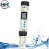 Профессиональный pH/TDS/ЕС/Temp метр HM COM-300 АТС. Inc U.S.A.