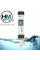 Профессиональный pH/TDS/ЕС/Temp метр HM COM-300 АТС. Inc U.S.A.
