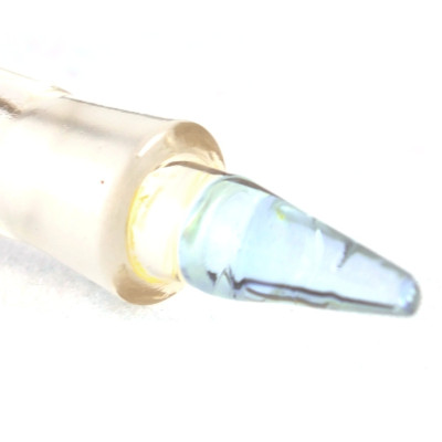 Портативный рН-метр для почвы Ezodo MP-103S (с выносным электродом GS44 1м и термодатчиком)