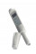 Комбинированный pH/EC/TDS/°C метр Milwaukee MW803