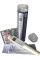 Комбинированный pH/EC/TDS/°C метр Milwaukee MW803