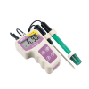 Портативный pH/ОВП-метр/Temp PH-013M (точность 0,01рН)