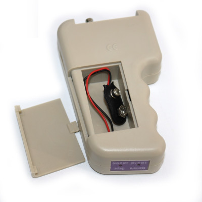 Портативный pH/ОВП-метр/Temp PH-013M (точность 0,01рН)