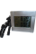 Комбинированный рН/ORP/TDS/EC/CF/RH/Temp 7в1 PH-951