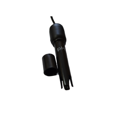 Комбинированный рН/ORP/TDS/EC/CF/RH/Temp 7в1 PH-951