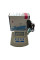 Лабораторный рН-метр/ОВП*/Temp  PHS-25C (со штативом, точность 0,01рН/1мВ/0,5С)
