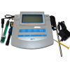 Лабораторный рН/EC/TDS/CF/ORP/Temp 6в1 PHS-26C (со штативом)