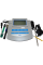 Лабораторный рН/EC/TDS/CF/ORP/Temp 6в1 PHS-26C (со штативом)