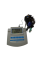 Лабораторный рН/EC/TDS/CF/ORP/Temp 6в1 PHS-26C (со штативом)