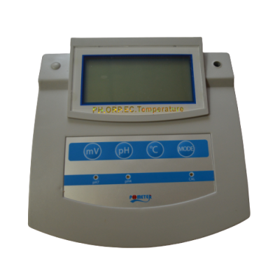 Лабораторный рН/EC/TDS/CF/ORP/Temp 6в1 PHS-26C (со штативом)