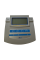 Лабораторный рН/EC/TDS/CF/ORP/Temp 6в1 PHS-26C (со штативом)