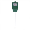 Измеритель кислотности грунта рН-метр ETP-330
