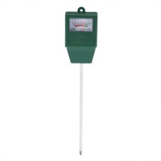 Измеритель кислотности грунта рН-метр ETP-330