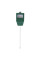Измеритель кислотности грунта рН-метр ETP-330