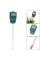 Измеритель кислотности грунта рН-метр ETP-330