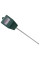 Измеритель кислотности грунта рН-метр ETP-330