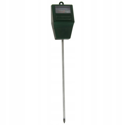 Измеритель кислотности грунта рН-метр ETP-330