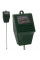 Измеритель кислотности грунта рН-метр ETP-330