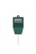 Измеритель кислотности грунта рН-метр ETP-330