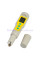 pН-метр рH 035Z (0-14 pH, 0.1...+60 °C, АТС, влагозащищенный, автокалибровка)