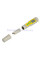 pН-метр рH 035Z (0-14 pH, 0.1...+60 °C, АТС, влагозащищенный, автокалибровка)