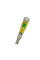 pН-метр рH 035Z c подсветкой (0-14 pH (0,01рН), 0.1...+50 °C, АТС, влагозащищенный, автокалибровка)
