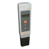 pН-метр Adwa AD100 (-2…+16 pH, АТС)