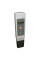 pН-метр Adwa AD100 (-2…+16 pH, АТС)