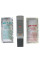 pН-метр Adwa AD100 (-2…+16 pH, АТС)