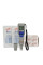 Комплект Adwa pН-метр AD11 + солемер и кондуктометр AD31  (0,1 рН, -2…+16 pH; TDS: 0-2000 ppm; EC: 0-3999 μS/cm)