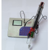 Лабораторный pH/mV/ISE/TeMP метр ADWA AD1200 АТС