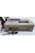 Лабораторный pH/mV/ISE/TeMP метр ADWA AD1200 АТС