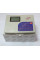 Лабораторный pH/mV/ISE/TeMP метр ADWA AD1200 АТС