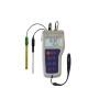pН/ОВП-метр Adwa AD132 (-2…+16 pH) АТС, МТС, память 500