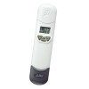Влагозащищенный pH-метр AZ-8682 (0.00-14.00 рН; 0.01рН; +-0.05рН), AZ Instrument