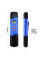 Влагостойкий рН/ОВП/Temp-метр PH-099 (со сменным электродом)