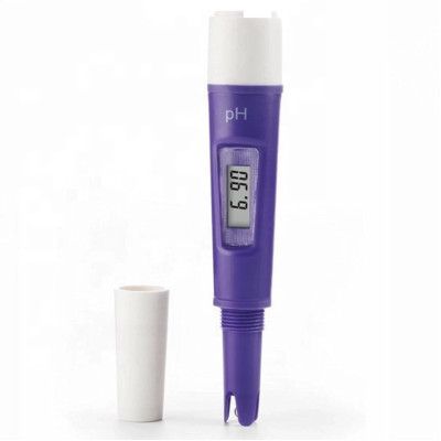 pH-метр PH-037