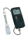 pН-метр Voltcraft PH-212 (0...14 pH) с острым электродом