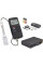 pН-метр Voltcraft PH-212 (0...14 pH) с острым электродом