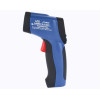 Пирометр CEM DT-8833 (-50...+800 ºC, DS - 13:1, EMS: 0,1-1) с термопарой К-типа (-50...+1370 °C)