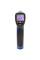 Пирометр CEM DT-8833 (-50...+800 ºC, DS - 13:1, EMS: 0,1-1) с термопарой К-типа (-50...+1370 °C)