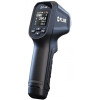 Пірометр FLIR TG54 (-30...+650 °С, 24:1)