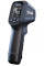 Пирометр FLIR TG54 (-30...+650 °С, 24:1)