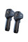Пирометр FLIR TG54 (-30...+650 °С, 24:1)