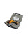 Пирометр Benetech GM1650 (Эпир 1650) (+200…+1650 °C, DS - 50:1, EMS: 0,1-1)